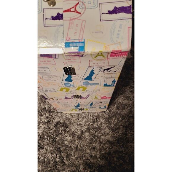 Doll carrier  - Picture 10 of 12